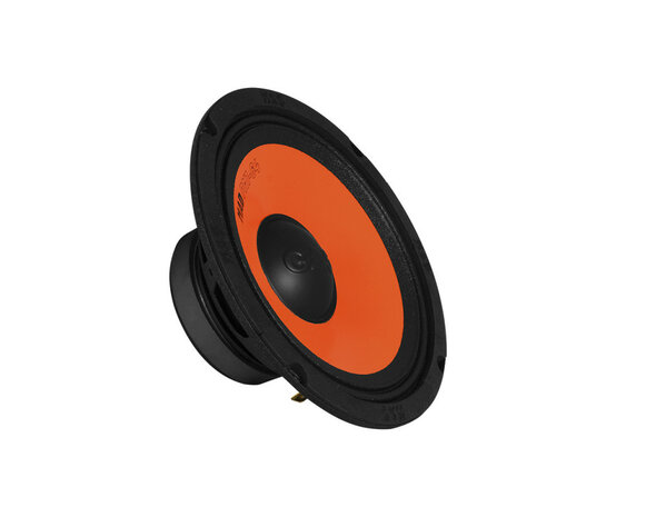 GAS MAD Level 1 Midrange Driver 8&quot;