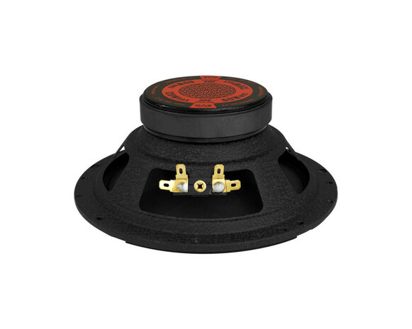 GAS MAD Level 1 Midrange Driver 8&quot;
