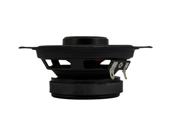 GAS MAD Level 1 Coaxial Speaker 4&quot;
