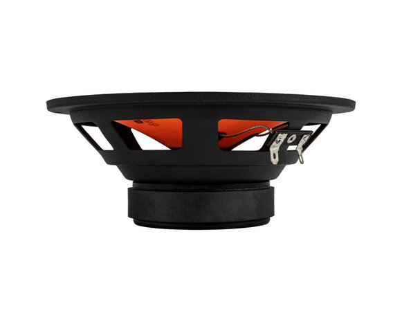 GAS MAD Level 1 Coaxial speaker 6,5&quot;