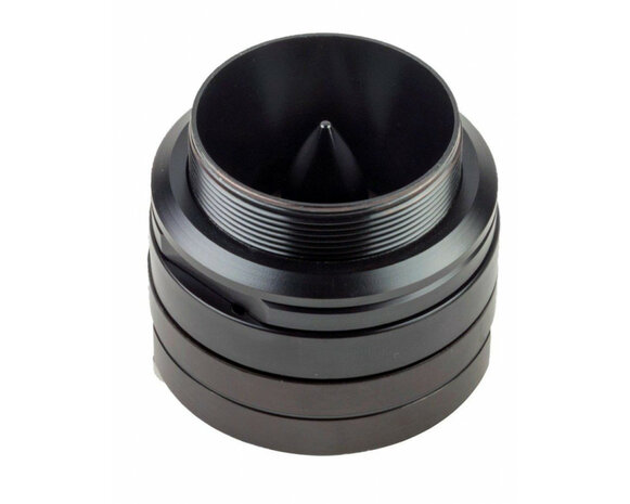 HELON-SERIE 165mm 2-Weg PA 2-weg EXTREMELY DYNAMIC Compo-systeem