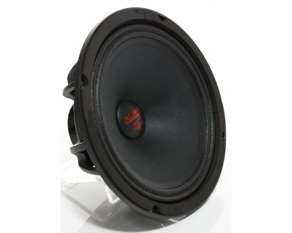 AUDIO SYSTEM PA 200 mm Midrange Woofer
