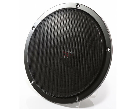 AUDIO SYSTEM Midrange Woofer 200 mm FREE-AIR speaker