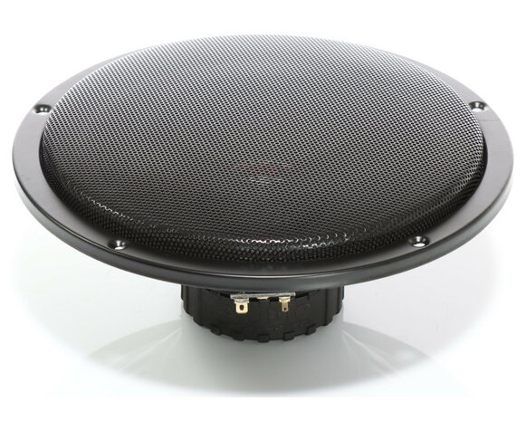 AUDIO SYSTEM Midrange Woofer 200 mm FREE-AIR speaker