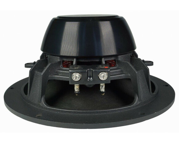 AUDIO SYSTEM AVALANCHE-SERIES 165mm ABSOLUTE HIGH END Midrange Woofer