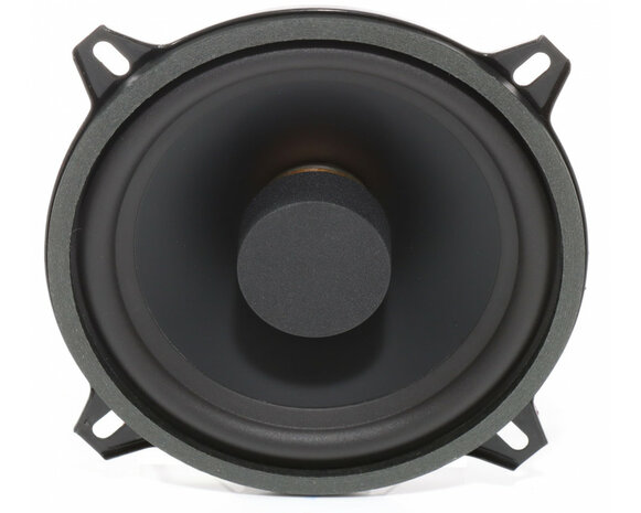 AUDIO SYSTEM 130mm FLAT-LINE Midrange Speaker