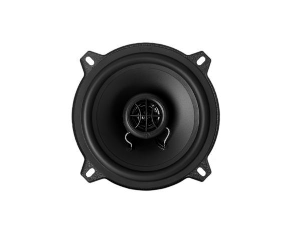 DLS 5,25&quot;/130mm Performance coaxiaal speaker