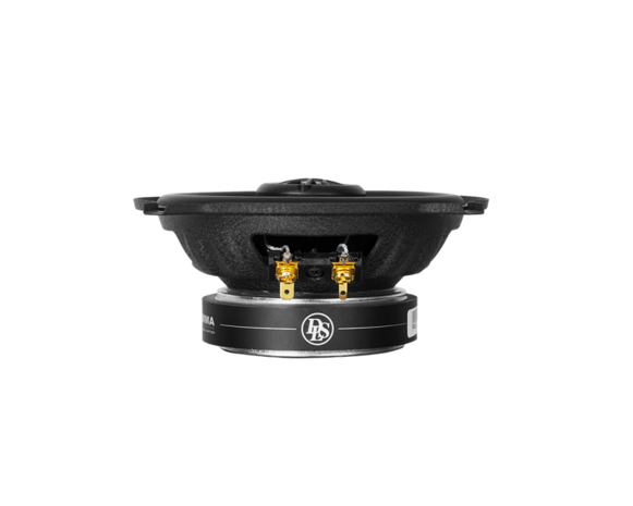 DLS 5,25&quot;/130mm Performance coaxiaal speaker