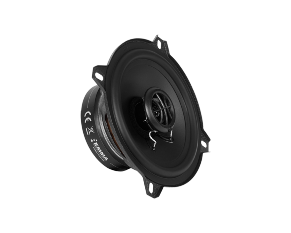 DLS 5,25&quot;/130mm Performance coaxiaal speaker