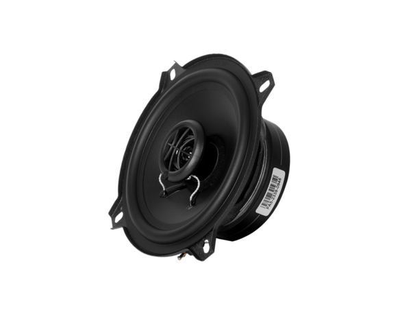 DLS 5,25&quot;/130mm Performance coaxiaal speaker