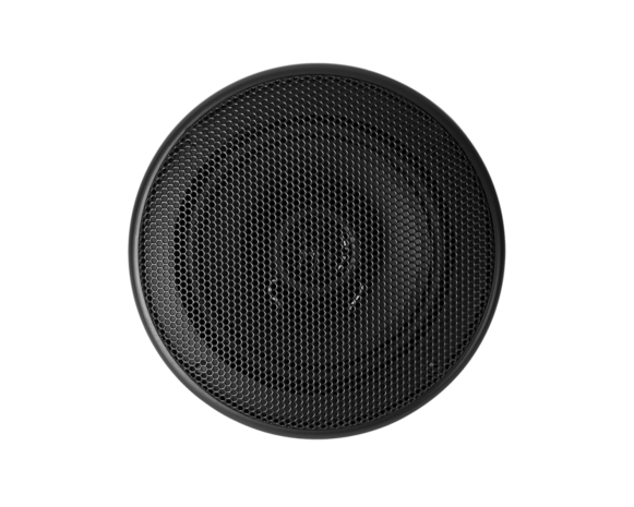 DLS 5,25&quot;/130mm Performance coaxiaal speaker