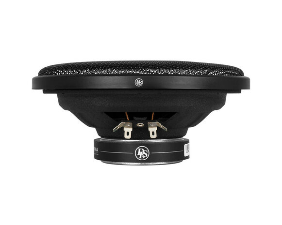 DLS 6,5&quot;/165mm Performance coaxiaal speaker