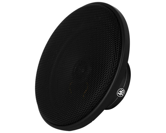 DLS 6,5&quot;/165mm Performance coaxiaal speaker