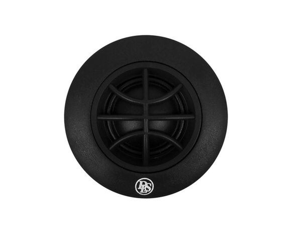 DLS 6,5&quot;/165mm Performance component speakers