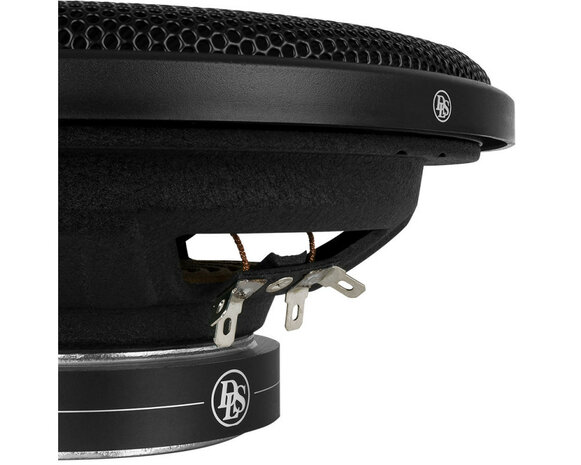 DLS 6,5&quot;/165mm Performance component speakers