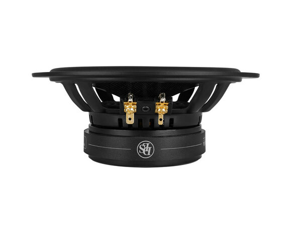 DLS Cruise Universal 6.5&quot; midrange 4ohm
