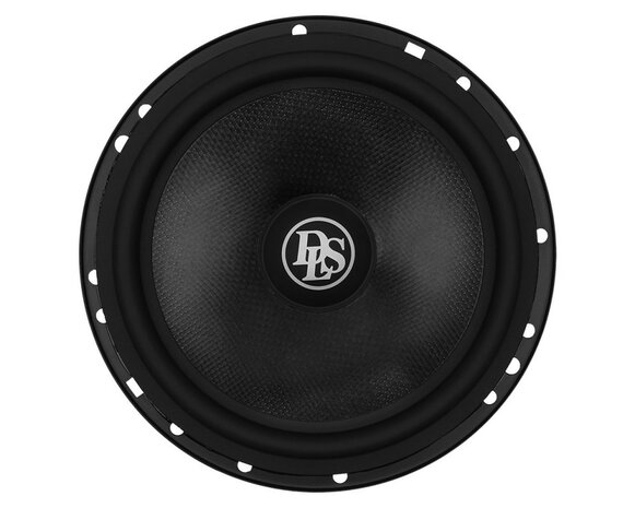 DLS Cruise Universal 6.5&quot; midrange 4ohm