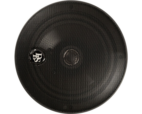 DLS 6,5&quot;/165mm coaxiale luidspreker M226