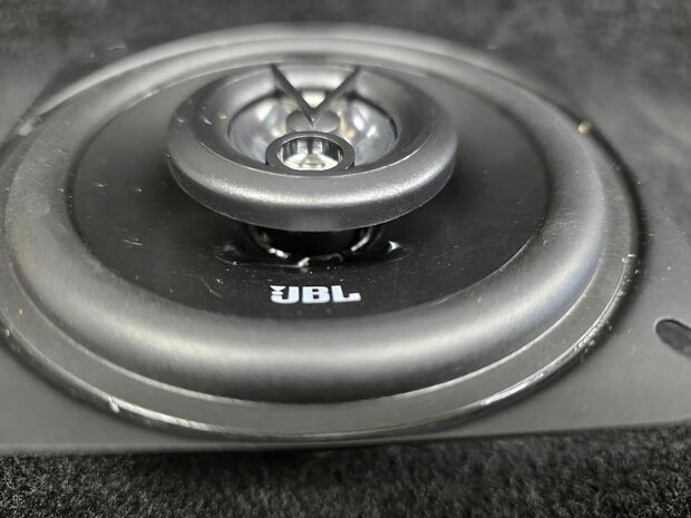 Jbl stage 1 41F