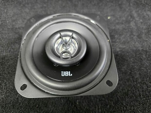 Jbl stage 1 41F