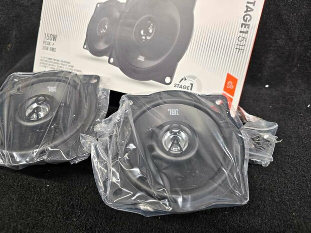 JBL Stage1 51F