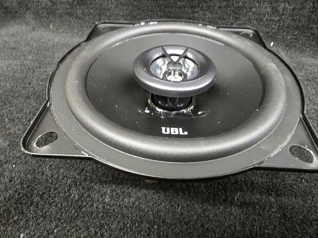 JBL stage 1 51F (nieuw)