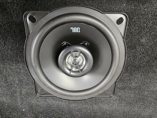 JBL stage 1 51F (nieuw)