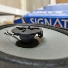 signat onyx 157 (nieuw) extra laag geprijsd