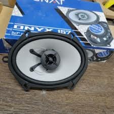 signat onyx 157 (nieuw) extra laag geprijsd