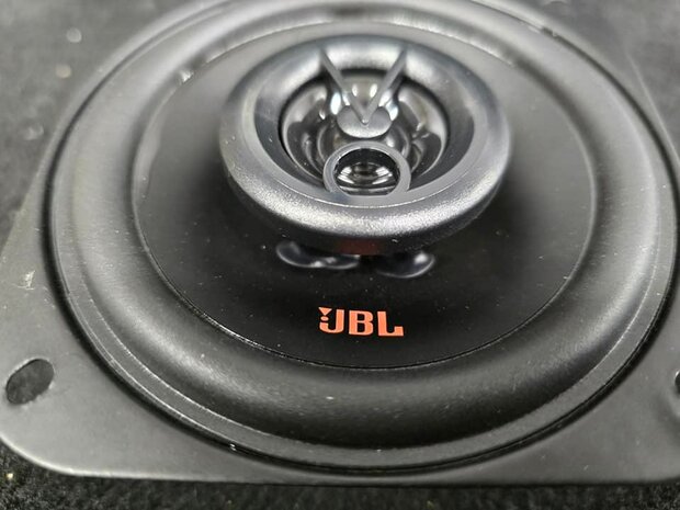 JBL stage 2 424