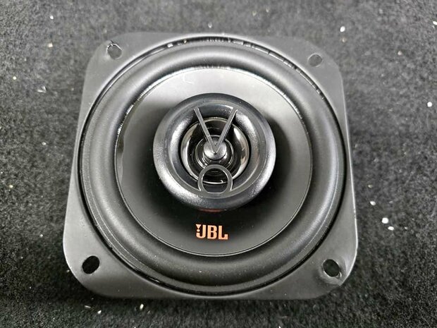JBL stage 2 424