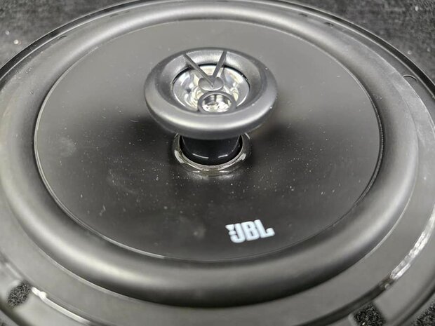 JBL stage 1 61F (nieuw)