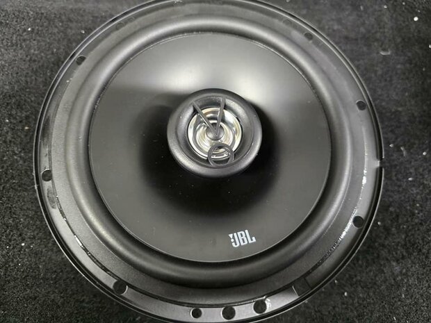 JBL stage 1 61F (nieuw)