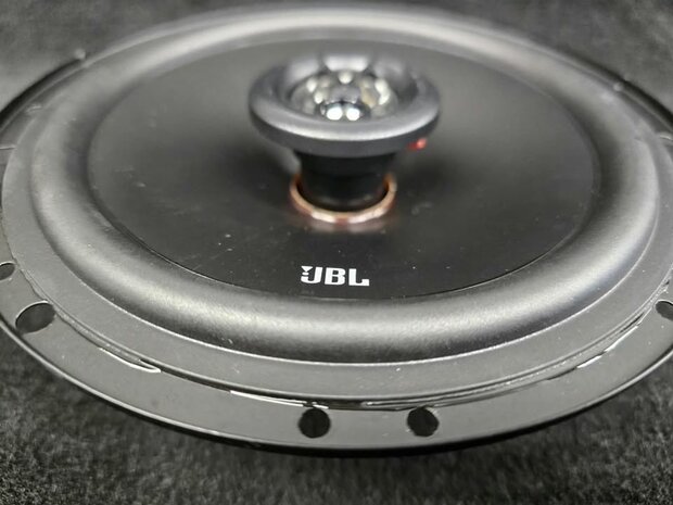 JBL stage 1 621