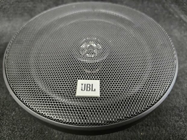 JBL stage 1 621