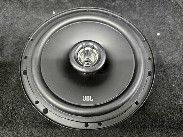 JBL stage 1 621