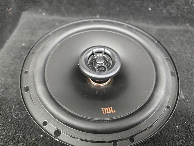 JBL stage 2 624