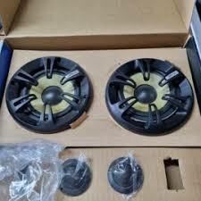 signat fury 213 (nieuw) extra laag geprijsd