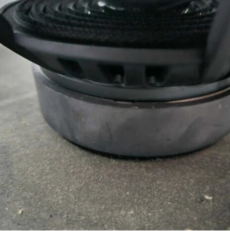 Blam Relax 165 RX 165mm speaker composet