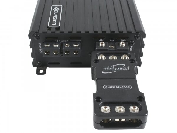 HPC 4