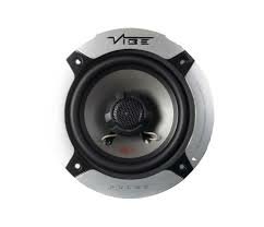 PULSE5-V0: PULSE 5.25&Prime; Inch Coaxial Speaker