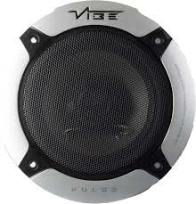 PULSE5-V0: PULSE 5.25&Prime; Inch Coaxial Speaker
