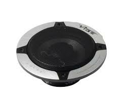 PULSE5-V0: PULSE 5.25&Prime; Inch Coaxial Speaker