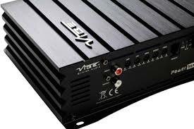 powerbox3000.1 pro
