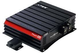powerbox3000.1 pro