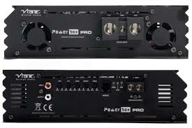 powerbox3000.1 pro