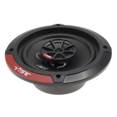 SLICK5-V7: Slick 5 Inch Coaxial Speaker