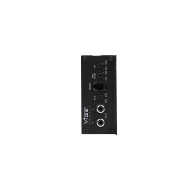 POWERBOX400.1M-V7: Powerbox 800 Watt Micro Bass Amplifier