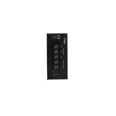 POWERBOX400.1M-V7: Powerbox 800 Watt Micro Bass Amplifier