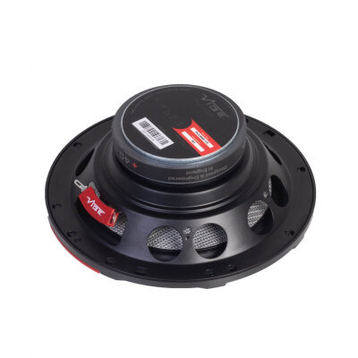 PULSE6-V3: Pulse 6 Inch Coaxial Speaker